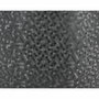 Eda Cache-pot Opale Noir Ø 29,5 cm - 14,8 L