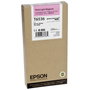 Epson Cartouche d'encre Vivid Light Magenta T 653 200ml