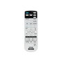 Epson EB-2250U Projecteur vidéoprojecteur professionnel - Référence V11H871040