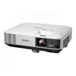 Epson EB-2250U Projecteur Full HD 5 000 Lumens