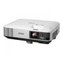 Epson EB-2250U Projecteur vidéoprojecteur professionnel - Référence V11H871040