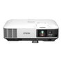 Epson EB-2250U Projecteur vidéoprojecteur professionnel - Référence V11H871040