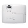 Epson EB-2250U Projecteur vidéoprojecteur professionnel - Référence V11H871040