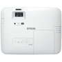 Epson EB-2250U Projecteur Full HD 5 000 Lumens