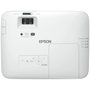 Epson EB-2250U Full HD 5000 Lm