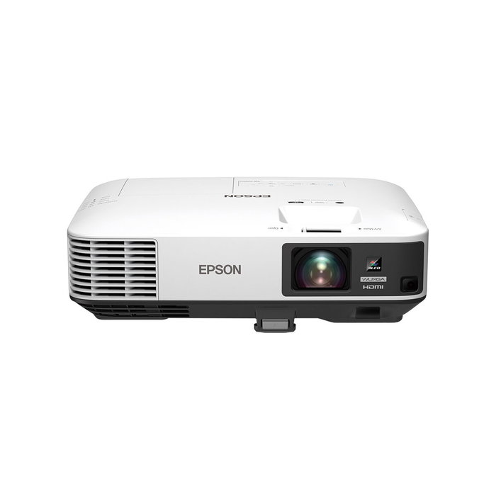 Epson EB-2250U Full HD 5000 Lm