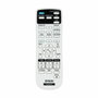 Epson EB-2250U Full HD 5000 Lm