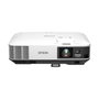 Epson EB-2250U Vidéoprojecteur Professionnel Full HD 5 000 Lumens