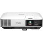 Epson EB-2250U Full HD 5000 Lm