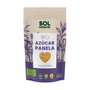 Sol Natural Sucre Panela Bio