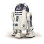 Clementoni Star Wars - Robot R2-D2