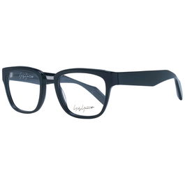 Monture de Lunettes Unisexe Yohji Yamamoto YY1002 50019