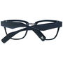 Monture de Lunettes Unisexe Yohji Yamamoto YY1002 50019