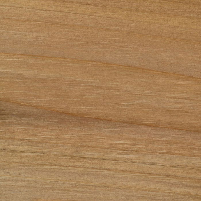 Ensemble de meubles GEREL Naturel 75,5 x 37 x 75,5 cm