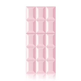 Sabrina Carpenter Sweet Tooth Eau de Parfum 75 ml
