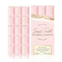 Sabrina Carpenter Sweet Tooth Eau de Parfum 75 ml
