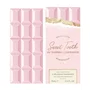 Sabrina Carpenter Sweet Tooth Eau de Parfum 75 ml