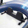 Intex Kayak Dakota Quest Sit On Top avec pagaie en aluminium et pompe