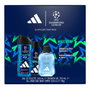 Adidas Ensemble 3 pièces UEFA Champions League pour homme