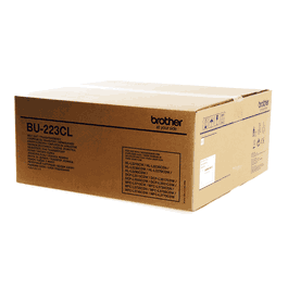 Brother BU-223CL Unité de transfert pour imprimante et multifonction