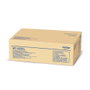 Brother Unité de transfert BU-223CL Standard