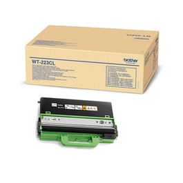 Brother Unité de transfert BU-223CL / BU223CL Standard