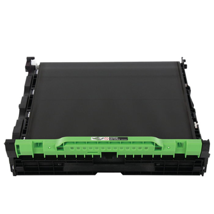 Brother Unité de transfert BU-223CL / BU223CL