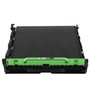 Brother Unité de transfert BU-223CL / BU223CL