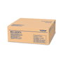Brother Unité de transfert BU-223CL / BU223CL