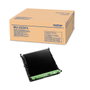 Brother Unité de transfert BU-223CL / BU223CL