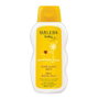 WELEDA Bain Bonne Nuit 200ml