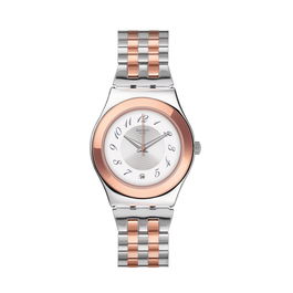 Montre Femme Swatch YLS454GC