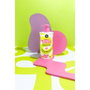 Lola Cosmetics Plot Twist Guava Cream 480g