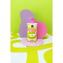 Lola Cosmetics Plot Twist Guava Cream 480g