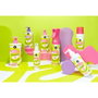 Lola Cosmetics Plot Twist Guava Cream 480g