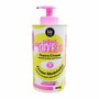 Lola Cosmetics Plot Twist Guava Cream 480g