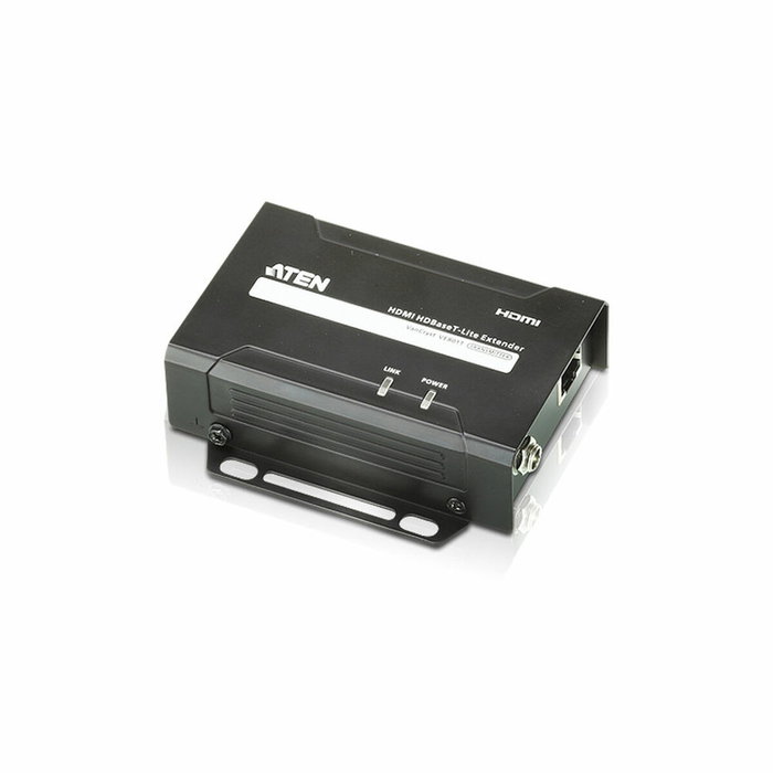 Adaptateur Aten VE801T-AT-G Adaptateur Aten VE801T-AT-G