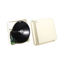 Elkron Barrière Micro-ondes 80MW1900111