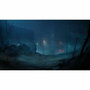 Bandai Namco Entertainment Cronos: The New Dawn (Nintendo Switch 2)