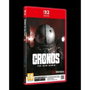 Bandai Namco Entertainment Cronos: The New Dawn (Nintendo Switch 2)