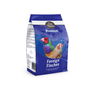Nourriture pour oiseaux Deli Nature Premium 4 Kg