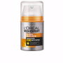 L'Oréal Paris MEN EXPERT Crème Hydratante Anti-Fatigue SPF15 50 ml