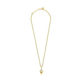 Pendentif Femme Radiant RH000205