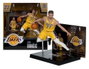 McFarlane Toys Figurine Luka Doncic (LA Lakers) NBA Legacy Series #1
