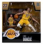 McFarlane Toys Figurine Luka Doncic (LA Lakers) NBA Legacy Series #1