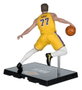 McFarlane Toys Figurine Luka Doncic (LA Lakers) NBA Legacy Series #1