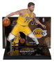 McFarlane Toys Figurine Luka Doncic (LA Lakers) NBA Legacy Series #1