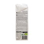 Ecomil Crème de coco bio 1L