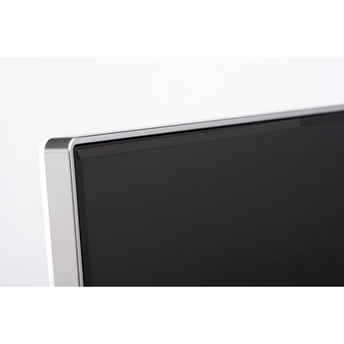 Kensington MagPro Filtre de confidentialité magnétique pour écran 23.8" 16:9 - Protection contre la lumière bleue (22%), réversible, montage facile