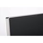 Kensington MagPro Filtre de confidentialité magnétique pour écran 23.8" 16:9 - Protection contre la lumière bleue (22%), réversible, montage facile